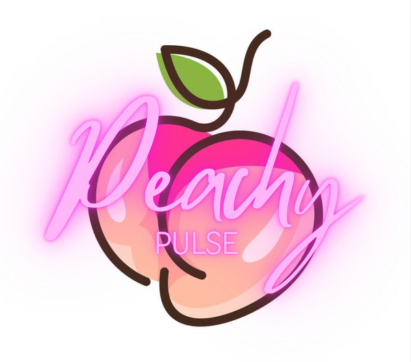 PeachyPulse